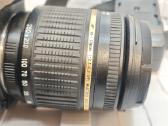 Pentax K20d - nuotraukos Nr. 3