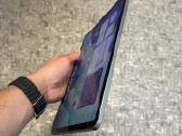iPad Pro 11" (4th Gen, M2) / 128gb / Space Gray - nuotraukos Nr. 3