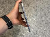 iPad Pro 11" (4th Gen, M2) / 128gb / Space Gray - nuotraukos Nr. 4