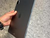 iPad Pro 11" (4th Gen, M2) / 128gb / Space Gray - nuotraukos Nr. 5
