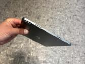 iPad Pro 11" (4th Gen, M2) / 128gb / Space Gray - nuotraukos Nr. 6