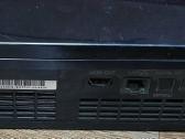 Playstation 3 Cech06 backward su defektu +priedai - nuotraukos Nr. 3