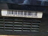 Playstation 3 Cech06 backward su defektu +priedai - nuotraukos Nr. 4