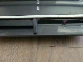Playstation 3 Cech06 backward su defektu +priedai - nuotraukos Nr. 5