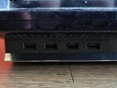 Playstation 3 Cech06 backward su defektu +priedai - nuotraukos Nr. 8