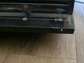 Playstation 3 Cech06 backward su defektu +priedai - nuotraukos Nr. 9
