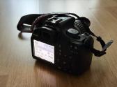 Canon EOS 1100d / 18-55mm / Dslr - nuotraukos Nr. 5