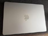 MacBook Air M4 16gb/256gb - nuotraukos Nr. 2