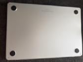 MacBook Air M4 16gb/256gb - nuotraukos Nr. 3