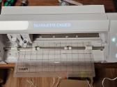 Silhouette Cameo 4