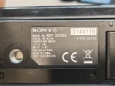 Sony Hdr-cx280e - nuotraukos Nr. 3