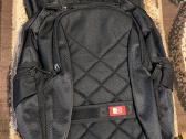 Caselogic Backpack