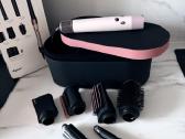 Dyson Airwrap stiliaus plaukų formuotuvas su pried