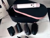 Dyson Airwrap stiliaus plaukų formuotuvas su pried - nuotraukos Nr. 2