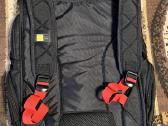 Caselogic Backpack - nuotraukos Nr. 2
