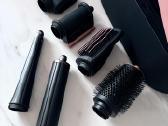 Dyson Airwrap stiliaus plaukų formuotuvas su pried - nuotraukos Nr. 4