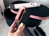 Dyson Airwrap stiliaus plaukų formuotuvas su pried - nuotraukos Nr. 5