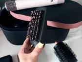 Dyson Airwrap stiliaus plaukų formuotuvas su pried - nuotraukos Nr. 7