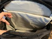 Caselogic Backpack - nuotraukos Nr. 3