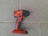 Hilti - nuotraukos Nr. 6