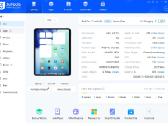 iPad Pro 11" (4th Gen, M2) / 128gb / Space Gray - nuotraukos Nr. 7