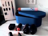 Dyson Airwrap stiliaus plaukų formuotuvas
