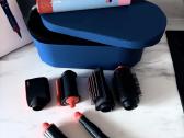 Dyson Airwrap stiliaus plaukų formuotuvas - nuotraukos Nr. 2