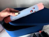 Dyson Airwrap stiliaus plaukų formuotuvas - nuotraukos Nr. 3