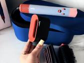 Dyson Airwrap stiliaus plaukų formuotuvas - nuotraukos Nr. 4
