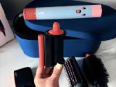 Dyson Airwrap stiliaus plaukų formuotuvas - nuotraukos Nr. 5