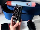 Dyson Airwrap stiliaus plaukų formuotuvas - nuotraukos Nr. 6