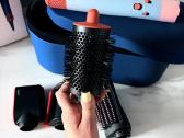 Dyson Airwrap stiliaus plaukų formuotuvas - nuotraukos Nr. 7