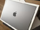 MacBook pro 14 m1 pro