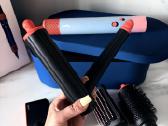Dyson Airwrap stiliaus plaukų formuotuvas - nuotraukos Nr. 8