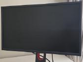 Benq Zowie 240hz Xl2540k