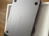 MacBook pro 14 m1 pro - nuotraukos Nr. 2