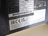 Benq Zowie 240hz Xl2540k - nuotraukos Nr. 3