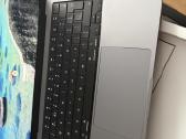 MacBook pro 14 m1 pro - nuotraukos Nr. 4