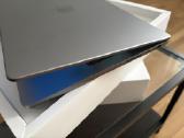 MacBook pro 14 m1 pro - nuotraukos Nr. 5