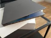 MacBook pro 14 m1 pro - nuotraukos Nr. 6