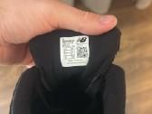New balance 9060 - nuotraukos Nr. 2