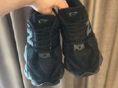 New balance 9060 - nuotraukos Nr. 4