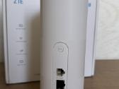 Parduodamas Zte G5b maršrutizatorius - nuotraukos Nr. 2