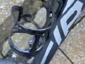Shimano Triad M4 dviratis - nuotraukos Nr. 7