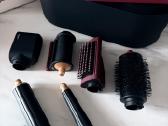 Dyson Airwrap stiliaus plaukų formuotuvas - nuotraukos Nr. 2