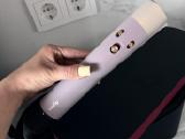 Dyson Airwrap stiliaus plaukų formuotuvas - nuotraukos Nr. 3