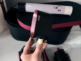 Dyson Airwrap stiliaus plaukų formuotuvas - nuotraukos Nr. 4