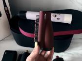 Dyson Airwrap stiliaus plaukų formuotuvas - nuotraukos Nr. 6