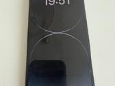 iPhone 14 pro, Space Black, 128gb - nuotraukos Nr. 2