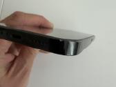 iPhone 14 pro, Space Black, 128gb - nuotraukos Nr. 3